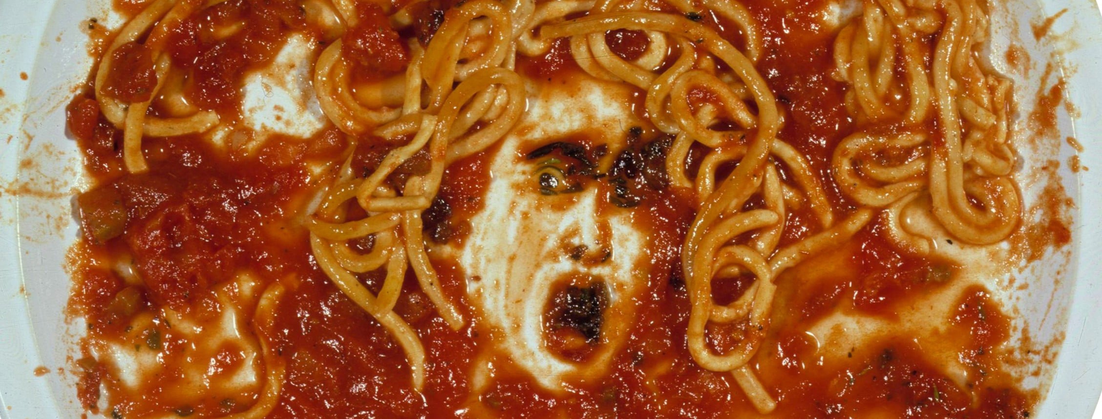 Imagem do evento Vik Muniz: A Olho Nu
