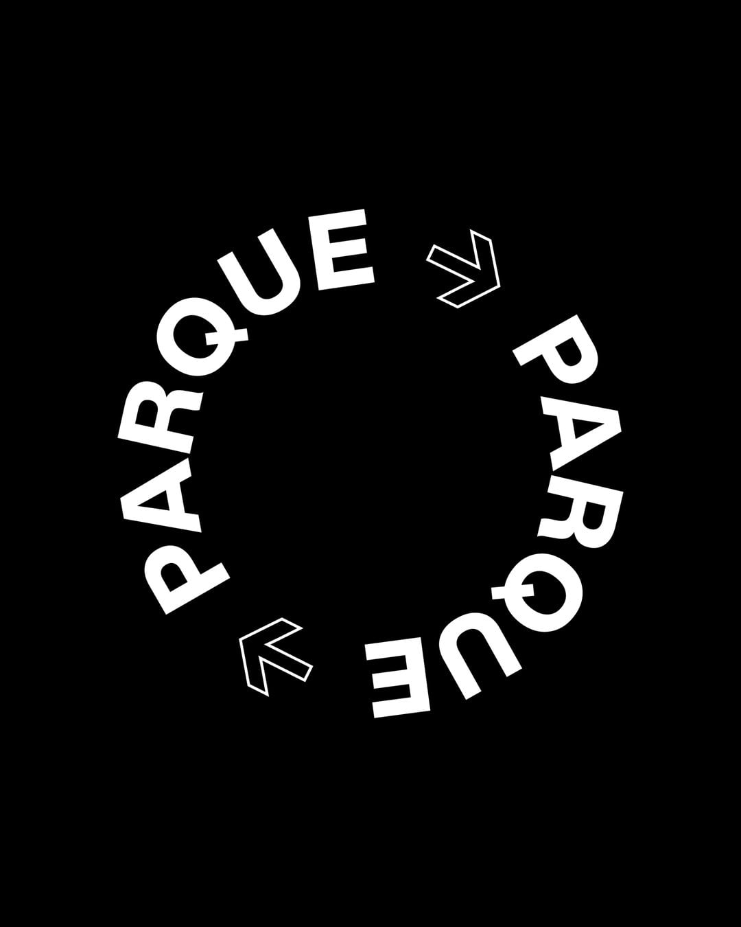 Imagem do evento Parque | PQBirthday Apresenta: Chivas - Sexta [18/09]
