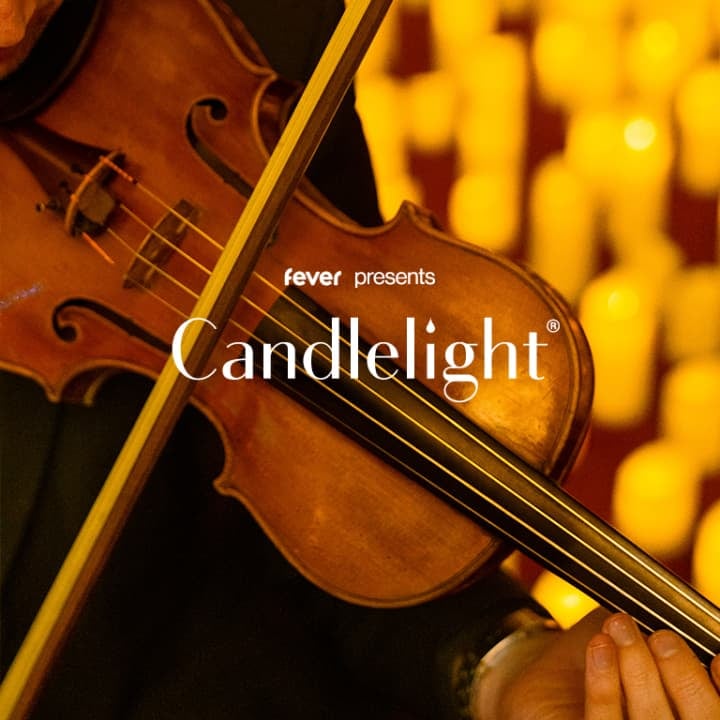 Image for Candlelight: Rainhas da Sofrência