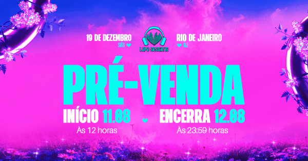 Image for Love Sessions FESTIVAL 2026