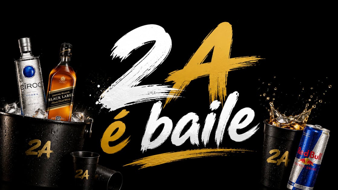 Image for Baile Do 2a