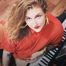 Image for SONJA CANTA O BLUES E O SOUL DO BRASIL E DO MUNDO